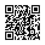 KMPC8541VTAQF QRCode