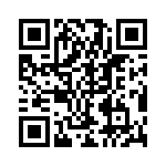 KMPC8543VUANG QRCode