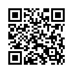 KMPC8545HXATG QRCode