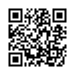 KMPC8547EVUAQG QRCode