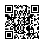 KMPC8547EVUATG QRCode