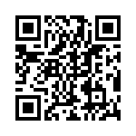 KMPC8547VUAQG QRCode