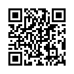 KMPC8547VUATG QRCode