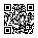 KMPC8548EHXATG QRCode