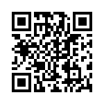 KMPC855TZQ80D4 QRCode