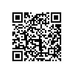 KMPC8560PX667JB QRCode