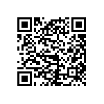 KMPC857DSLZQ66B QRCode