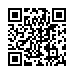 KMPC857TCVR80B QRCode