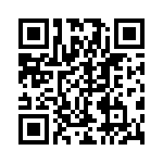 KMPC859PVR133A QRCode