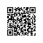 KMPC860DTVR80D4 QRCode