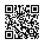 KMPC862PCVR80B QRCode