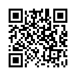 KMPC862PVR100B QRCode