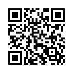 KMPC862TZQ100B QRCode