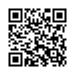 KMPC870CVR133 QRCode