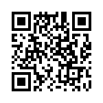 KMPC870VR80 QRCode