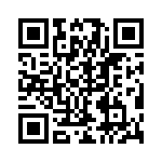 KMPC875CVR66 QRCode