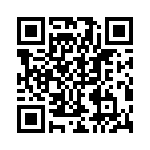 KMPC875VR80 QRCode