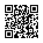 KMPC880CZP66 QRCode