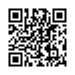 KMPC880VR133 QRCode