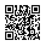 KMPC880ZP133 QRCode