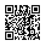 KMPC885ZP133 QRCode