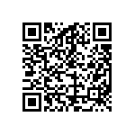 KMQ160VS152M25X45T2 QRCode