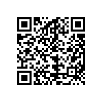 KMQ160VS222M30X45T2 QRCode