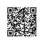 KMQ160VS471M22X25T2 QRCode