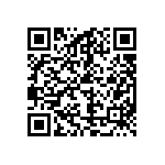 KMQ160VS681M22X30T2 QRCode