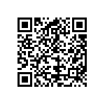 KMQ250VS122M30X45T2 QRCode