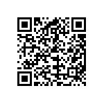 KMQ250VS331M22X30T2 QRCode