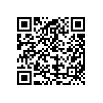 KMQ350VS121M22X25T2 QRCode