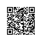 KMQ350VS391M30X35T2 QRCode