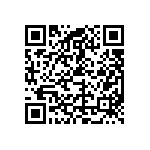 KMQ350VS471M35X30T2 QRCode