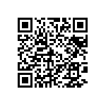 KMQ400VS121M22X30T2 QRCode