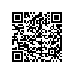 KMQ400VS221M25X35T2 QRCode