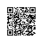 KMQ400VS331M25X45T2 QRCode