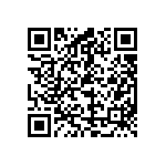 KMQ400VS391M25X50T2 QRCode