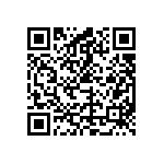 KMQ400VS471M35X35T2 QRCode