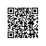 KMQ450VS101M25X25T2 QRCode