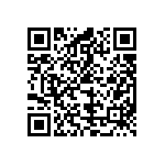 KMQ450VS121M22X35T2 QRCode