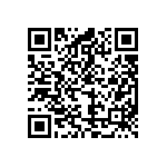 KMQ450VS181M22X45T2 QRCode