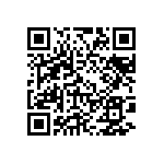 KMQ450VS271M25X50T2 QRCode