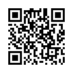 KMR232G-LFS QRCode