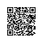 KMR232NG-ULC-LFS QRCode