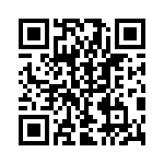 KMR243GLFG QRCode