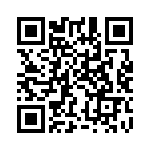 KMR421NGULCLFS QRCode