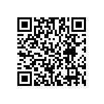 KMR432G-ULC-LFS QRCode