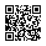 KMR432NG-LFS QRCode