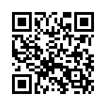 KMR433NGLFG QRCode